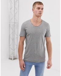 Selected Homme Selected Home Crew Neck T Shirt