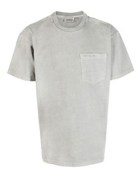 Carhartt WIP Short Sleeve Cotton T Shirt