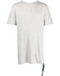 Isaac Sellam Experience Short Sleeve Cotton T Shirt