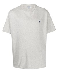 Polo Ralph Lauren Short Sleeve Crew Neck T Shirt