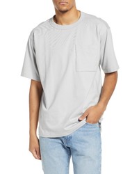 BP. Short Sleeve Pocket T Shirt