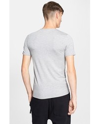 Helmut Lang Short Sleeve T Shirt