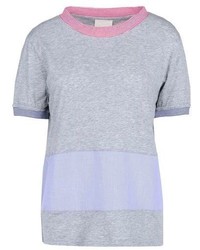 Band Of Outsiders Short Sleeve T Shirt