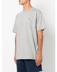 New Balance Short Sleeve T Shirt