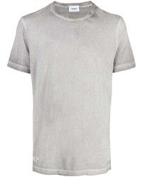 Dondup Short Sleeve T Shirt