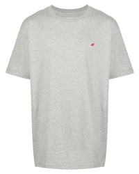 New Balance Short Sleeve T Shirt