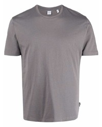 Aspesi Short Sleeved Cotton T Shirt