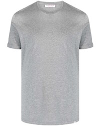 Orlebar Brown Short Sleeved T Shirt
