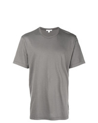 James Perse Shortsleeved T Shirt
