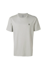 Polo Ralph Lauren Signature Logo T Shirt