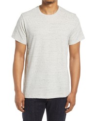 Marine Layer Signature Neppy T Shirt