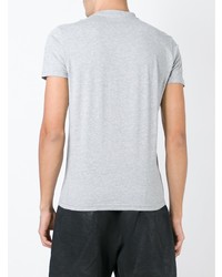 DSQUARED2 Slim Fit T Shirt