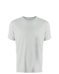 CP Company Slim Fit T Shirt