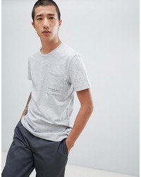 Calvin Klein Jeans Slim T Shirt