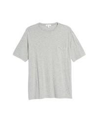 Peter Millar Soft Pocket T Shirt