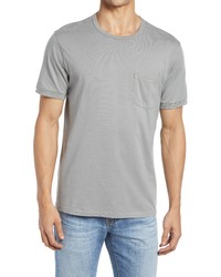 Outerknown Sojourn Pocket T Shirt