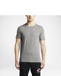 Nike Solid Futura T Shirt