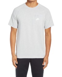 Nike Sportswear Welt Pocket T Shirt