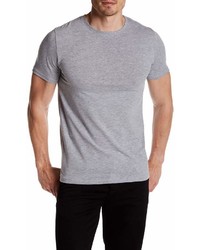 Nordstrom Stretch Cotton Crew Neck Tee Pack Of 3