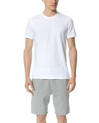 Reigning Champ T Shirt 2 Pack