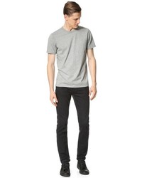 Reigning Champ T Shirt 2 Pack
