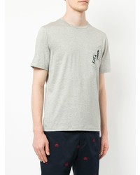 Gieves & Hawkes T Shirt