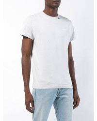 Off-White T Shirt