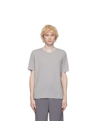 JACQUES Taupe 01 T Shirt