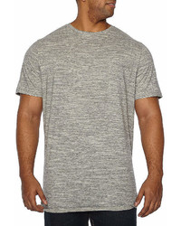 The Foundry Supply Co The Foundry Big Tall Supply Co Short Sleeve Crew Neck T Shirt Big And Tall