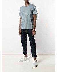 Best Made Company The Standard Pocket Tee