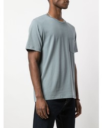 Best Made Company The Standard Pocket Tee