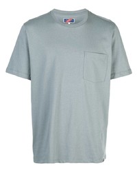 Best Made Company The Standard Pocket Tee