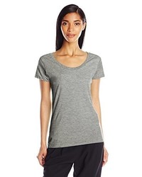Threads 4 Thought Short Sleeve Scoop Neck Tee