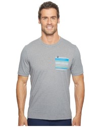 Travis Mathew Travismathew Crockett T Shirt T Shirt