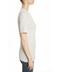 The North Face Unisex Pocket T Shirt