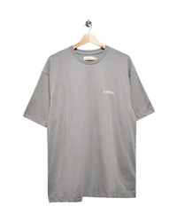 Topman Unite Classic T Shirt