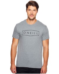 O'Neill Unity Tee T Shirt