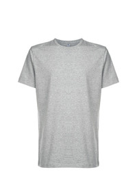 Engineered For Motion Voyager T Shirt