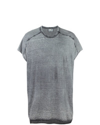 Lost & Found Ria Dunn Washed T Shirt