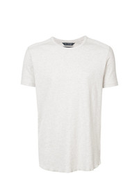 Wings + Horns Wingshorns Relaxed Fit T Shirt