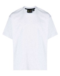 adidas X Pharrell Williams Basics T Shirt