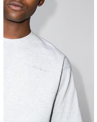 adidas X Pharrell Williams Short Sleeve T Shirt