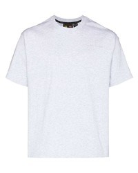 adidas X Pharrell Williams Short Sleeve T Shirt