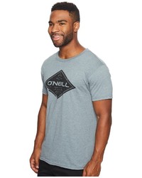 O'Neill Zebra Tee T Shirt
