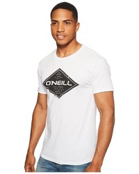 O'Neill Zebra Tee T Shirt