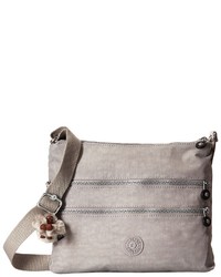 Kipling Alvar Crossbody Bag Cross Body Handbags