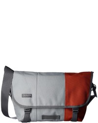 Timbuk2 Classic Messenger Dip Medium Messenger Bags