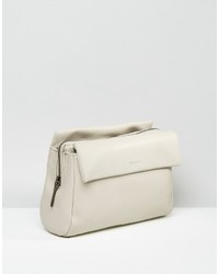 Matt & Nat Cross Body Bag