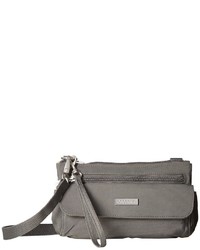 Baggallini Crossbody Mini Handbags