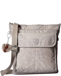 Kipling Machida Crossbody Bag Cross Body Handbags